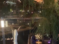 -Fiume福弥意大利餐厅
