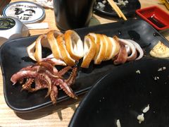 -胜代日本料理(云程巷小区店)