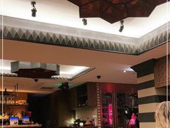 -Tajine Moroccan塔金摩洛哥中东餐厅