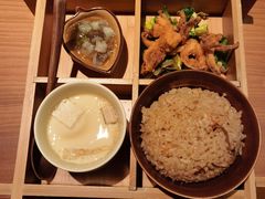 -松涛日本料理