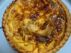 -老梦面包 CHEZMOREL(三源里店)