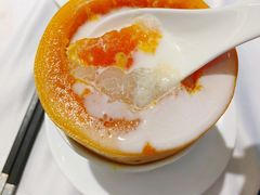 -凯逸轩·匠心粤菜(中城名仕汇店)