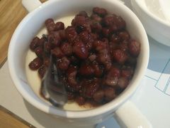 -时间里·新派粤菜(远洋店)
