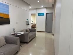 -AIST爱思特医疗美容医院