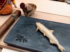 -橼舍鮨青木