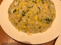 -鼎泰丰(德基广场店)