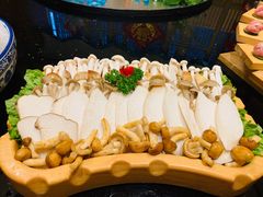 -东颖龙肥牛王(绵阳店)