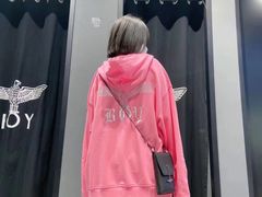 -茂业百货(东门店)