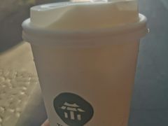 茶小二-摩柠手作茶室(国贸店)