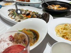 -北京厨房(西安SKP店)