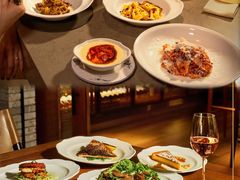 -新加坡乌节希尔顿酒店 (SG Clean)