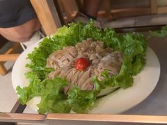 -牛街·马辈儿涮肉(牛街总店)