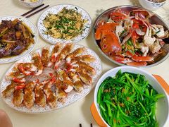 -大班家政月嫂育儿嫂(深圳NO.1店)