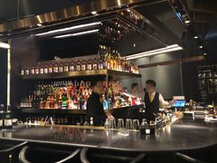 -西山人家·二十年老字号农家菜(旺山店)