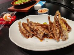 -宁邦·家宴·南京菜(红山动物园店)