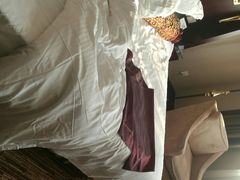 -北京前门建国饭店