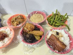 -咱家王新国把子肉(县东巷店)