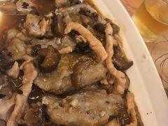 -水乡人家私房菜(逢简店)