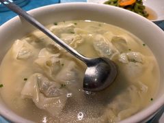 -侬佳蒸菜馆(听潮店)