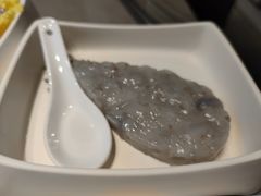 招牌虾滑-海底捞火锅(龙湖金沙天街店)