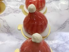 -Madeleine玛德琳(永平里店)