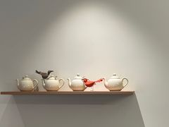 -La Porte de Paris 巴黎之门法式甜品