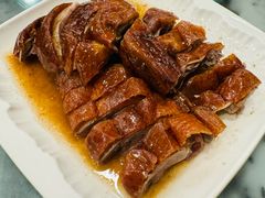 -今一靓汤.顺德菜东莞三十年老字号(厚街店)