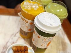 -宜北町(老城新街店)