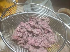 -螃牛记创意火锅