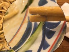-大三元台湾鲁肉饭(沙井新桥店)