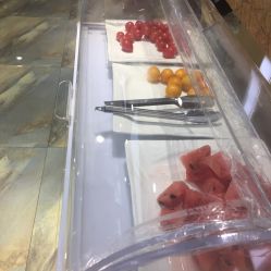 -永琪美容美发全国直营连锁