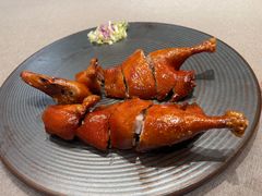 -长禧家·珑厨(东山口店)