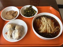 -王興記(南禅寺店)