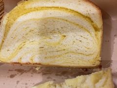 -西北45°(世茂广场店)
