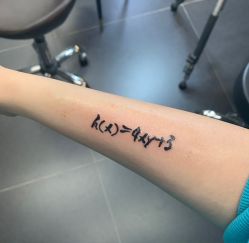 -千贺宗纹身传统大师