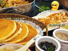 -徐师傅太子锅(文化路店)