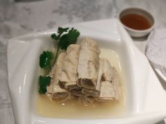 -和记小菜(七宝店)