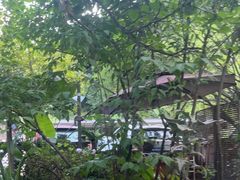 -凤来栖·净庭院·火锅(欧尚店)