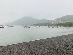 -乌石塘景区