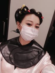 -崇尚GAVIN STYLE臻选