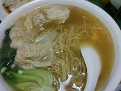 -莅香岛港式餐厅(滨江道店)