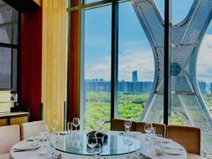 -深圳湾木棉花酒店