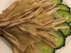 -北京全聚德(天安门店)