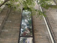 -天主教堂(莲池区)