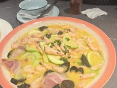 -富临轩私房菜(集庆门大街店)