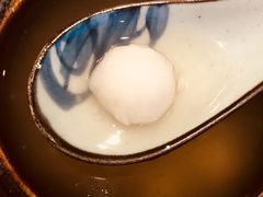 -俏湘私房菜(国贸店)