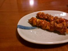 特制鸡腿肉-牛玄庵日式寿喜烧·料理店(新源里店)