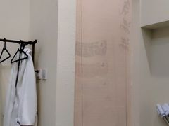 -艾通康缘艾灸.疼痛.睡眠养生馆(凤凰城店)