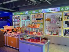 -海德温泉生活馆(朝阳大悦城店)