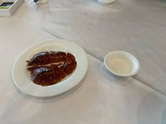 -全聚德(常州店)